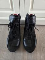 Motorschoenen | Aerotex | Maat 44 | €50, Motoren, Ophalen of Verzenden, Tweedehands, Laarzen
