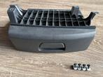 Opbergvak bestuurdersstoel Seat Leon 5F8 / Skoda Superb MK3, Auto-onderdelen, Interieur en Bekleding, Ophalen, Gebruikt, Seat