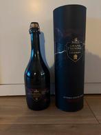 Hertog Jan - Grand Prestige Vatgerijpt 2024 - Whisky editie, Ophalen of Verzenden, Nieuw, Flesje(s), Hertog Jan