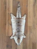 Otter skin, Ophalen of Verzenden, Zo goed als nieuw, Beeldje of Figuurtje