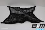 Bagagenet Audi A3 8V SB 8V0861869, Auto-onderdelen, Gebruikt