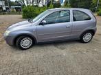 Opel Corsa 1.0 3D 2006, Auto's, Opel, Voorwielaandrijving, 450 kg, 880 kg, Overige kleuren