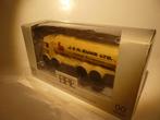 EFE:     J.& H. BUNN LTD TRUCK   11cm.   en mint/boxed, Ophalen of Verzenden, Nieuw, Bus of Vrachtwagen