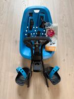 Yepp fietsstoeltje voorzitje, Fietsen en Brommers, Fietsaccessoires | Fietsstoeltjes, Ophalen, Yepp (GMG), Nieuw, Voorzitje