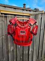 Bodyprotector vintage maat S/M, Ophalen of Verzenden, Tweedehands