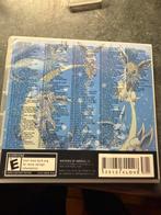 280-in-1 Nintendo DS Multi-Game Kaart (Pokémon & meer!), Avontuur en Actie, 1 speler, Nieuw, Ophalen of Verzenden