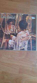 Simple dreams Linda Ronstadt, Ophalen of Verzenden, 1960 tot 1980, Zo goed als nieuw
