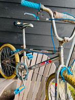Old-School ACE BMX. ( UK) voor restauratie, Ophalen of Verzenden, 20 inch