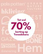 Design fauteuils - Topmerken - Tot 70% korting, Ophalen of Verzenden, Nieuw, 75 tot 100 cm, 50 tot 75 cm