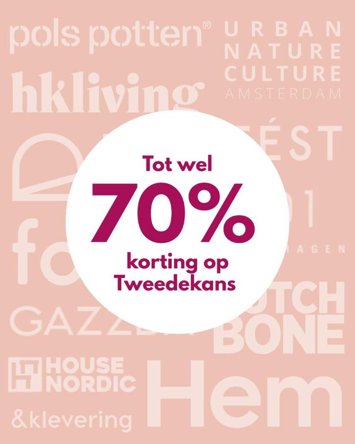 Design fauteuils - Topmerken - Tot 70% korting, Huis en Inrichting, Fauteuils, Nieuw, 50 tot 75 cm, 75 tot 100 cm, Ophalen of Verzenden