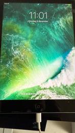 Apple iPad 4e generatie 32GB Wifi met krasvrij scherm, Computers en Software, Apple iPads, 32 GB, Apple iPad, Zo goed als nieuw