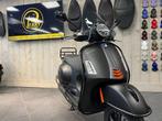 Vespa Scooter GTS 310 SuperSport HPE 2025 EURO5+ | 4 Jaar Fa, Scooter, 310 cc, ABS, Vespa