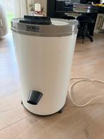 Thomas Centrifuge, Ophalen, Gebruikt, Minder dan 85 cm, Voorlader