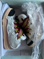 Lanvin schoenen maat 38, Kleding | Dames, Schoenen, Ophalen of Verzenden, Nieuw, Sneakers of Gympen