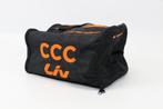 Danielo Sportswear Rain Bag Premium 4 zips - CCC Liv Team, Fietsen en Brommers, Fietsaccessoires | Fietstassen, Danielo Sportswear