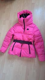 Crivit Ski Jas - Heerlijk Warm, Kleding | Dames, Wintersportkleding, Maat 38/40 (M), Ophalen of Verzenden, Crivit, Jack