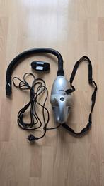 Camping - Caravan -  Mini stofzuiger, Ophalen, Gebruikt, Minder dan 1200 watt, Stofzuiger