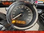 HARLEY-DAVIDSON BREAKOUT 103 CI (bj 2016), Motoren, 2 cilinders, 1690 cc, HARLEY-DAVIDSON, Bedrijf