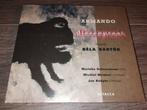 Armando , Marieke Schneemann, Weidner ‎- Dierenpraat, Ophalen of Verzenden, Classicisme, Zo goed als nieuw