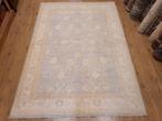 Nieuw handgeknoopt oosters tapijt ziegler 267x187, Info@SlatsAntiek.nl, Crème, Perzisch, 150 tot 200 cm