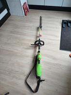 Florabest Heggenschaar FHL 900 E5, Ophalen, Zo goed als nieuw, Elektrisch, Florabest