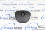 Stuur airbag Renault Captur (2013-2019), Auto-onderdelen