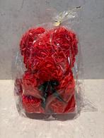 Rozen beer, Ophalen of Verzenden, Nieuw, Overige typen, Valentijn of Romantisch