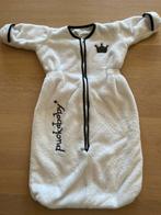 Puckababy Newborn 0-6 maanden, Kinderen en Baby's, Dekens, Slaapzakjes en Inbakerproducten, Ophalen of Verzenden, Zo goed als nieuw