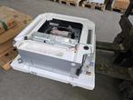 LG airconditioner  binnenunit CT12F met panel 3,4-4KW, Ophalen, Verwarmen, Nieuw, 3 snelheden of meer