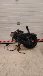 Vespa s/lx motorblok werkend‼️, Motoren, Onderdelen | Harley-Davidson, Ophalen