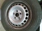 reservewiel Volkswagen Transporter T5 en t 6, Ophalen, Gebruikt, Volkswagen