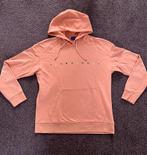 Mooie hoodie Jack & jones maat xxl valt als xl, Overige kleuren, Maat 56/58 (XL), Ophalen of Verzenden, Zo goed als nieuw