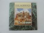 Van Morrison - Live At The Grand Opera House Belfast, Ophalen of Verzenden, Zo goed als nieuw, Poprock