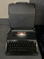 Vintage typmachine vendex 500, Ophalen of Verzenden, Gebruikt