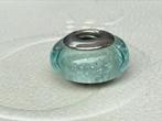 Pandora disney murano, Sieraden, Tassen en Uiterlijk, Bedels, Pandora, Ophalen of Verzenden, Zo goed als nieuw, 1 bedel