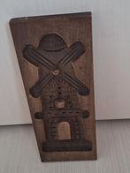 Speculaasplank 30.5-11.5, Ophalen of Verzenden