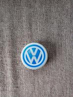 Volkswagen, Verzamelen, Ophalen of Verzenden, Nieuw, Auto's