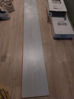Laminaat IKEA Tundra, Doe-het-zelf en Verbouw, Ophalen, 50 tot 150 cm, Zo goed als nieuw, 10 tot 30 cm