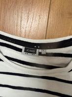 Jc rags trui maar L, Ophalen of Verzenden, Zo goed als nieuw