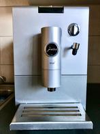 Jura Ena 7 volautomaat, Witgoed en Apparatuur, Koffiezetapparaten, Gebruikt, Gemalen koffie, Ophalen, Stoompijpje