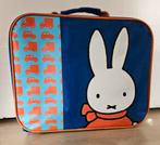 Nijntje Reiskoffer/Tas - Leuke Kindertas, Ophalen of Verzenden