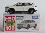 Tomica Honda Vezel 1/62 3inch tomy, Hobby en Vrije tijd, Modelauto's | Overige schalen, Ophalen of Verzenden, Nieuw, Auto