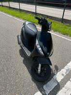 Piaggio Zip 150cc 2takt AC, Fietsen en Brommers, Scooters | Piaggio, Ophalen, Zo goed als nieuw, Zip