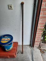 Stootijzer, Tuin en Terras, Hand-tuingereedschap, Ophalen of Verzenden