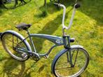 Aparte fiets, Cruiser, Ophalen of Verzenden, Zo goed als nieuw, Aluminium