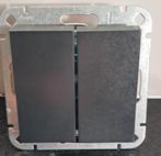 Kopp Athenis schakelaar, Ophalen of Verzenden, Nieuw, Schakelaar