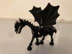 Lego Harry Potter Thestral, Ophalen of Verzenden, Zo goed als nieuw, Losse stenen, Lego