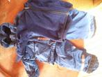 Ski-pak (winterpak), 3-delig, merk Polarn O Pyret, Kinderen en Baby's, Babykleding | Maat 86, Ophalen of Verzenden, Gebruikt, Jongetje of Meisje