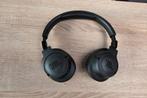 JBL Tune 770 nc, Ophalen of Verzenden, Zo goed als nieuw, Over oor (circumaural), Draadloos