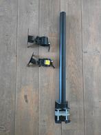 Monitor arm voor 2 schermen, Computers en Software, Monitoren, Ophalen of Verzenden, Overige typen
